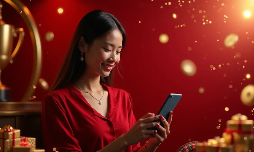 sms88 Mobile first