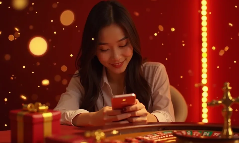 sms88 Get Your Mobile Questions Answered Fast